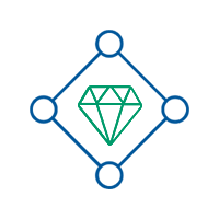 关于喜多.ICON_画板 1 副本.png